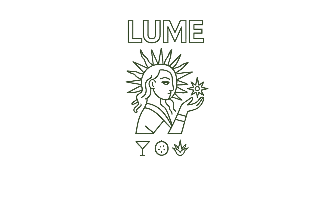 LUME